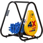 MB-0143 Fixa sem motor