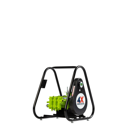 MB-0176 Fixa sem motor