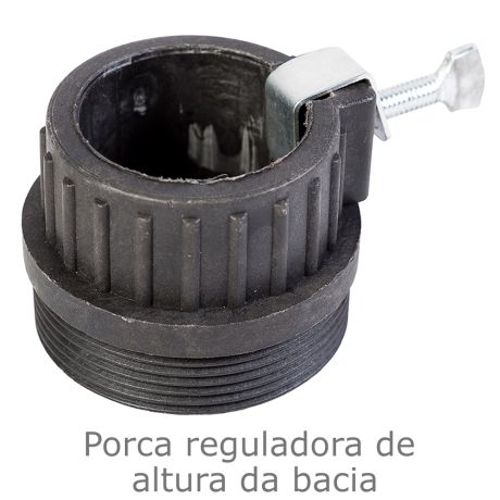 Coletor de Óleo com Carrinho capacidade 200 litros 